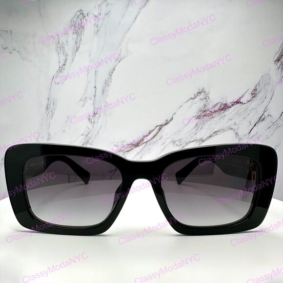 New MIU MIU Sunglasses main image 10